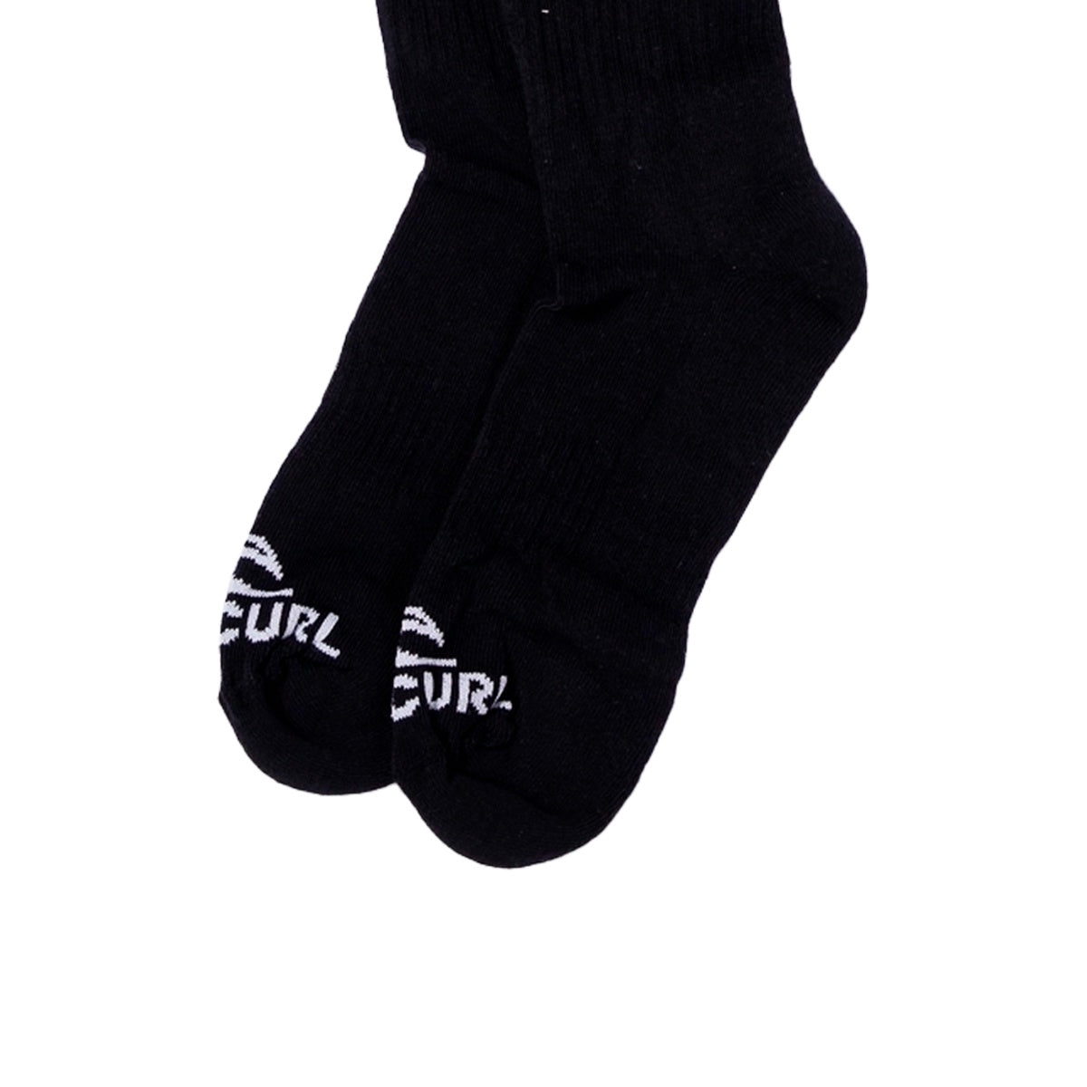 Meia Rip Curl Crew Unissex