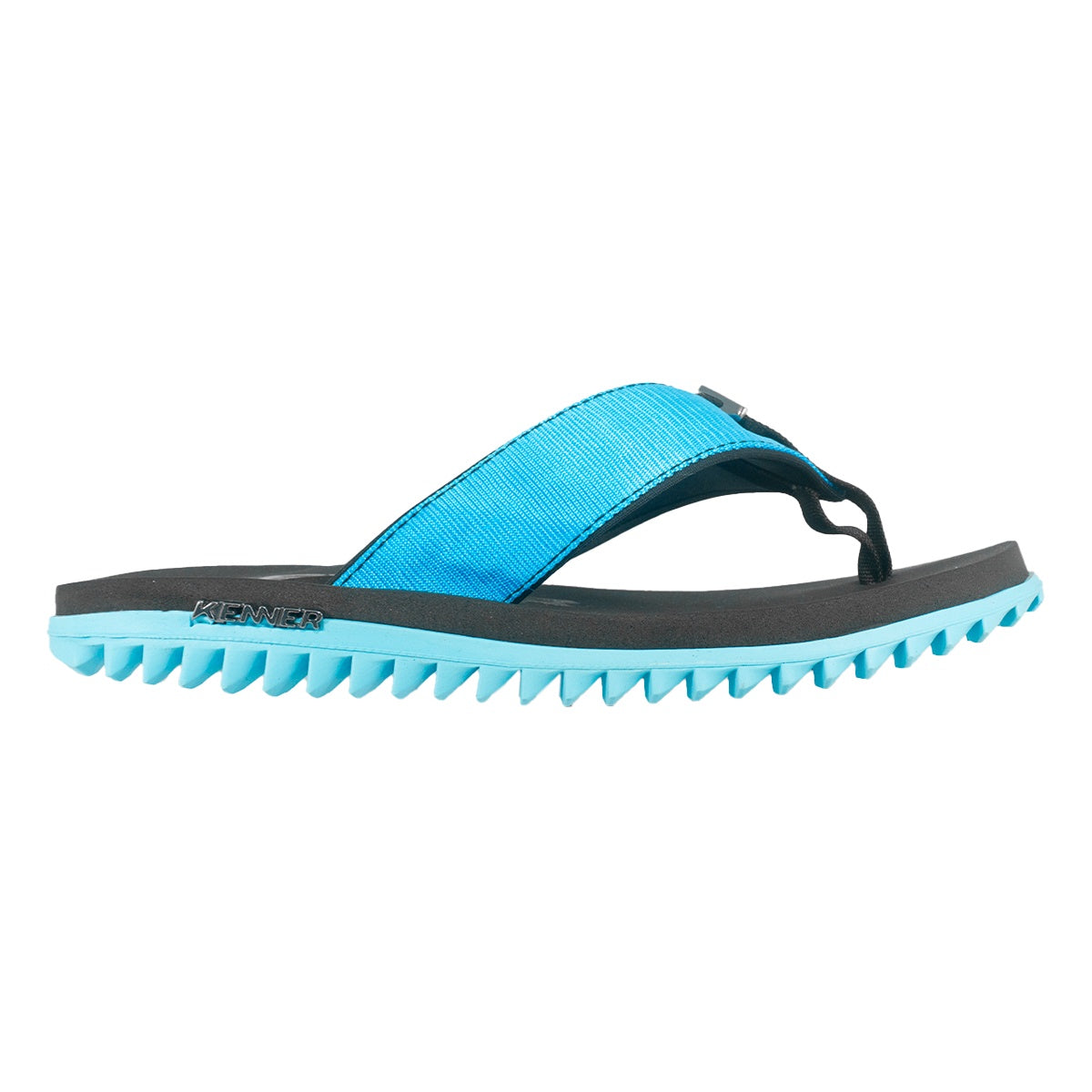 Chinelo Kenner Kivah