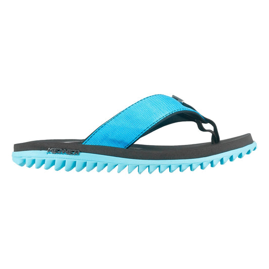 Chinelo Kenner Kivah