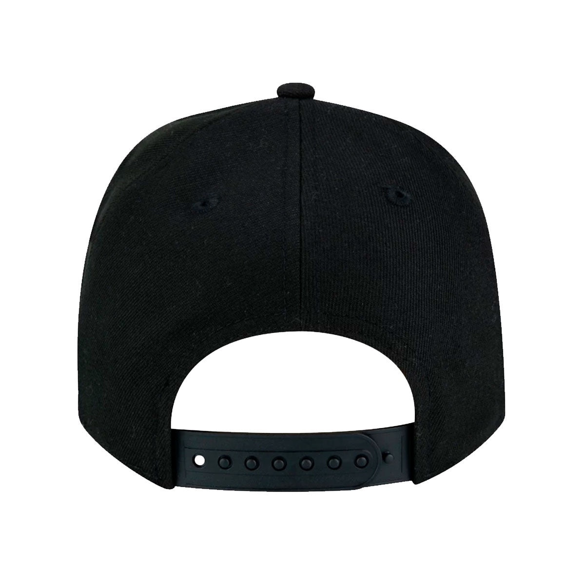 Boné Inf New Era Classic