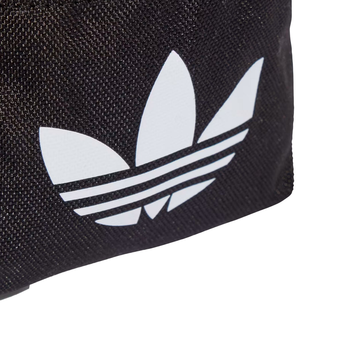 Shoulder Bag Adidas Adicolor