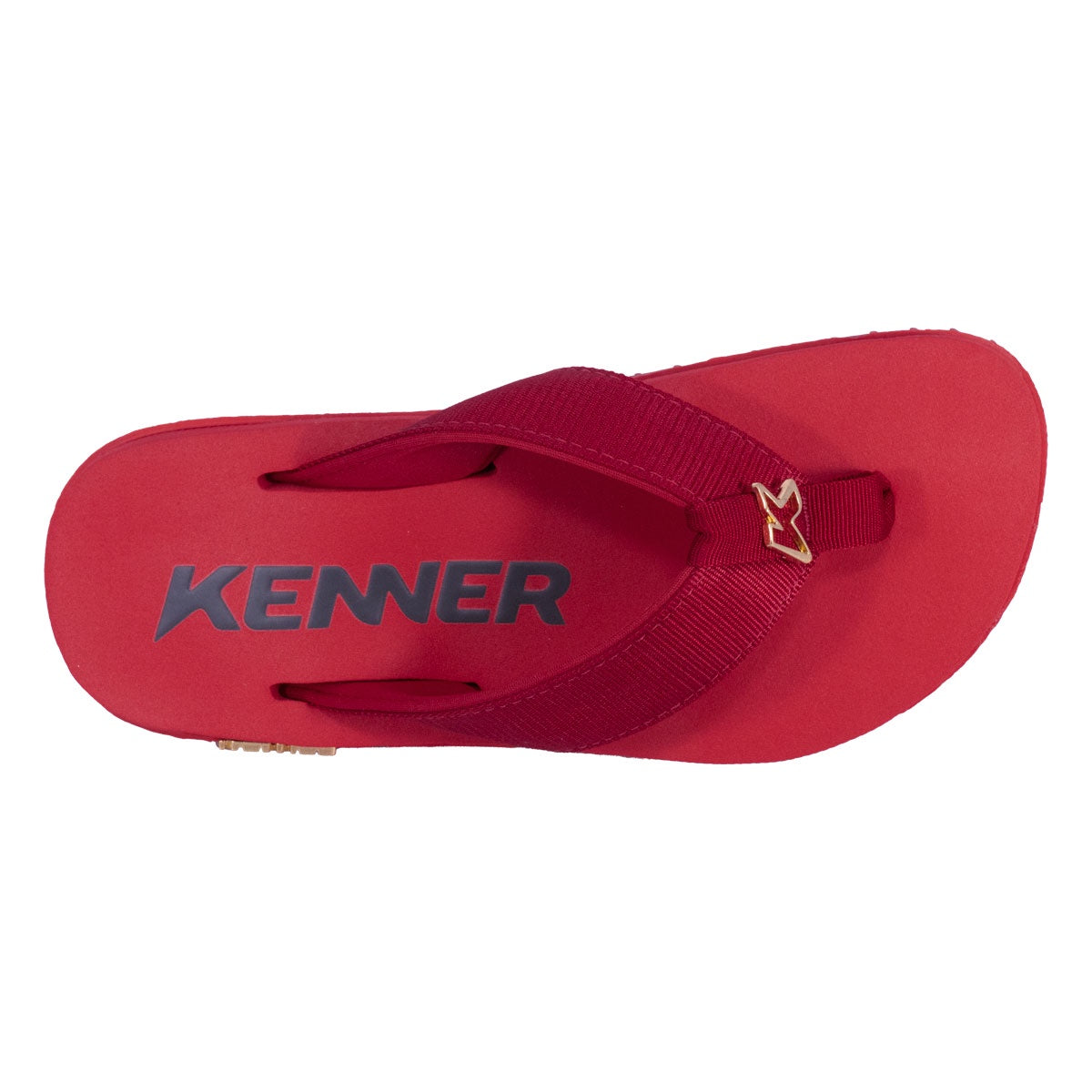 Chinelo Kenner Kivah