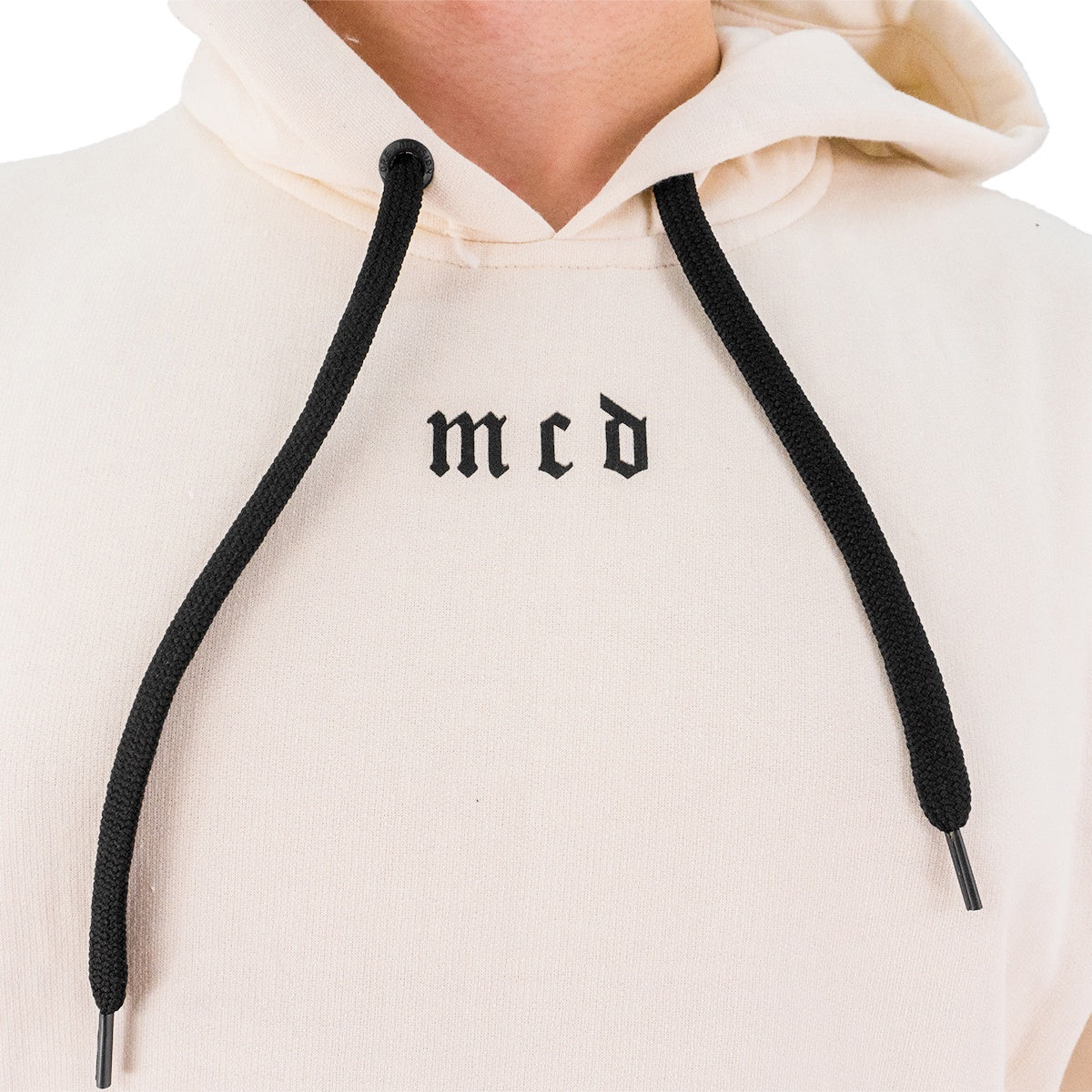 Blusa Cang Fech MCD Escorpion
