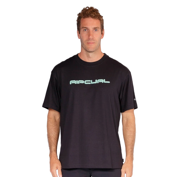 Camiseta Rip Curl Dosed Masculino
