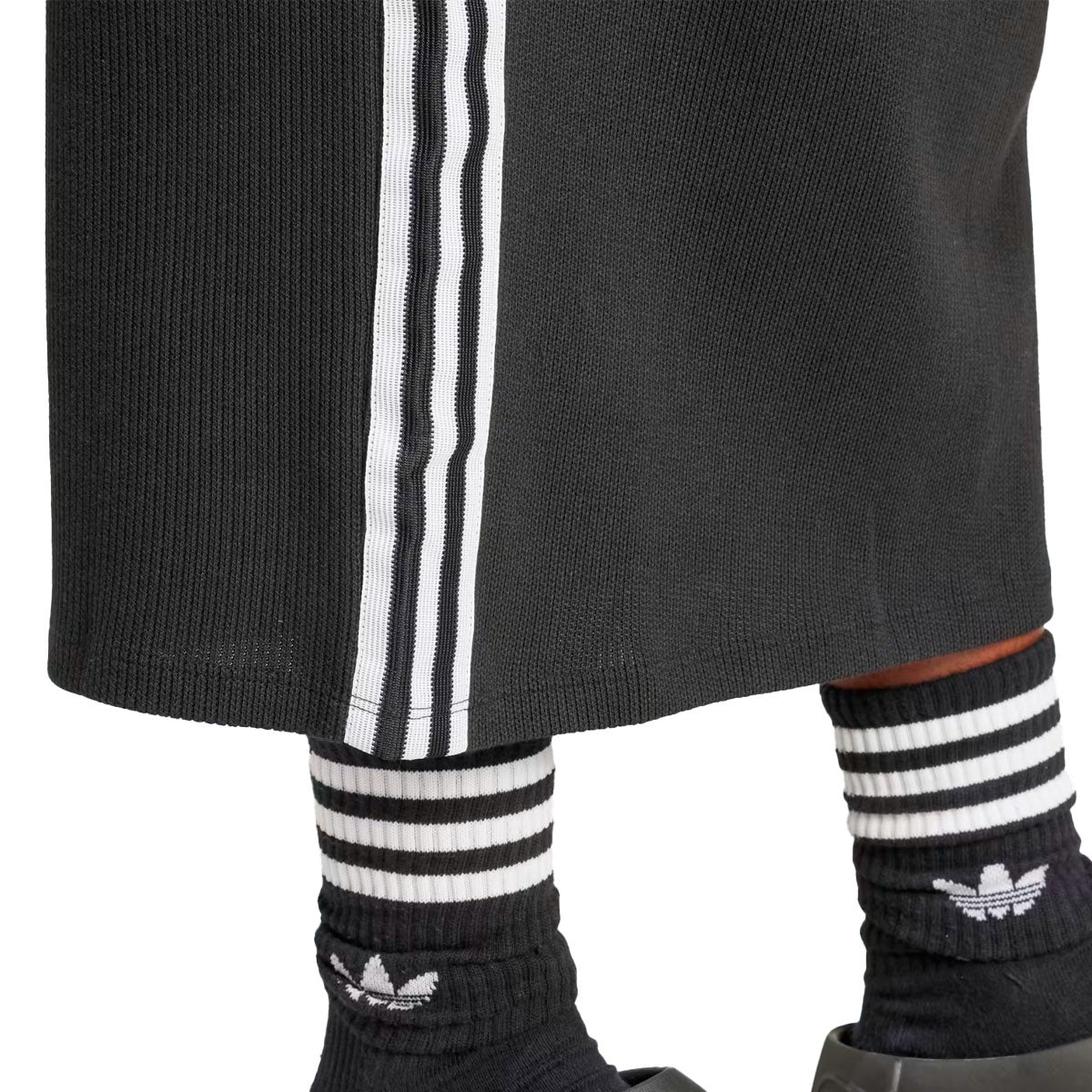 Saia Adidas KNIT
