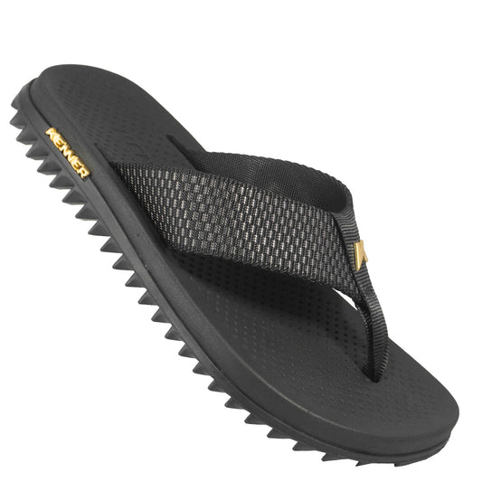 Chinelo Kenner Kivah Masculino