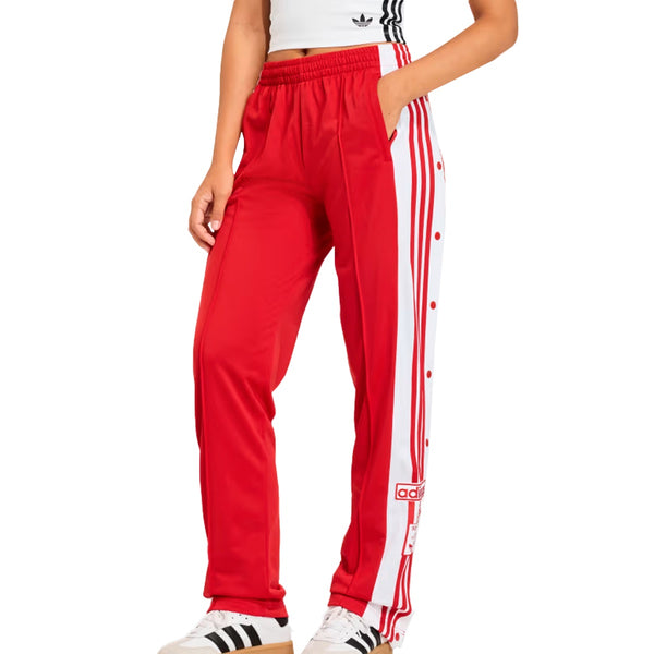 Calça Adidas Adibreak Feminino