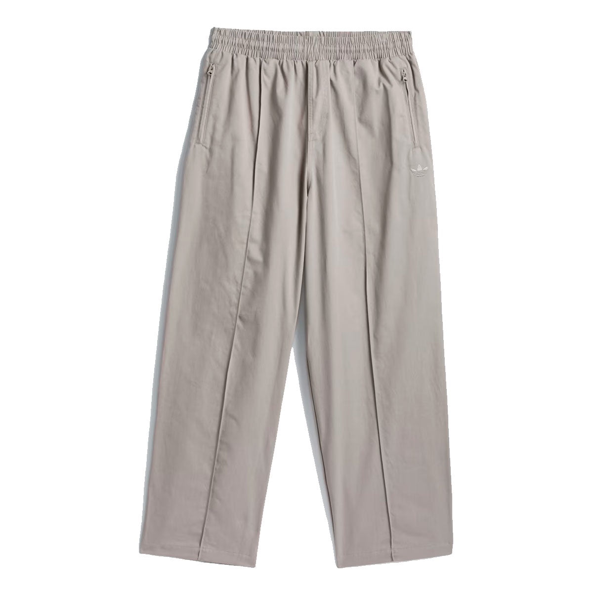 Calça Adidas Pintuck
