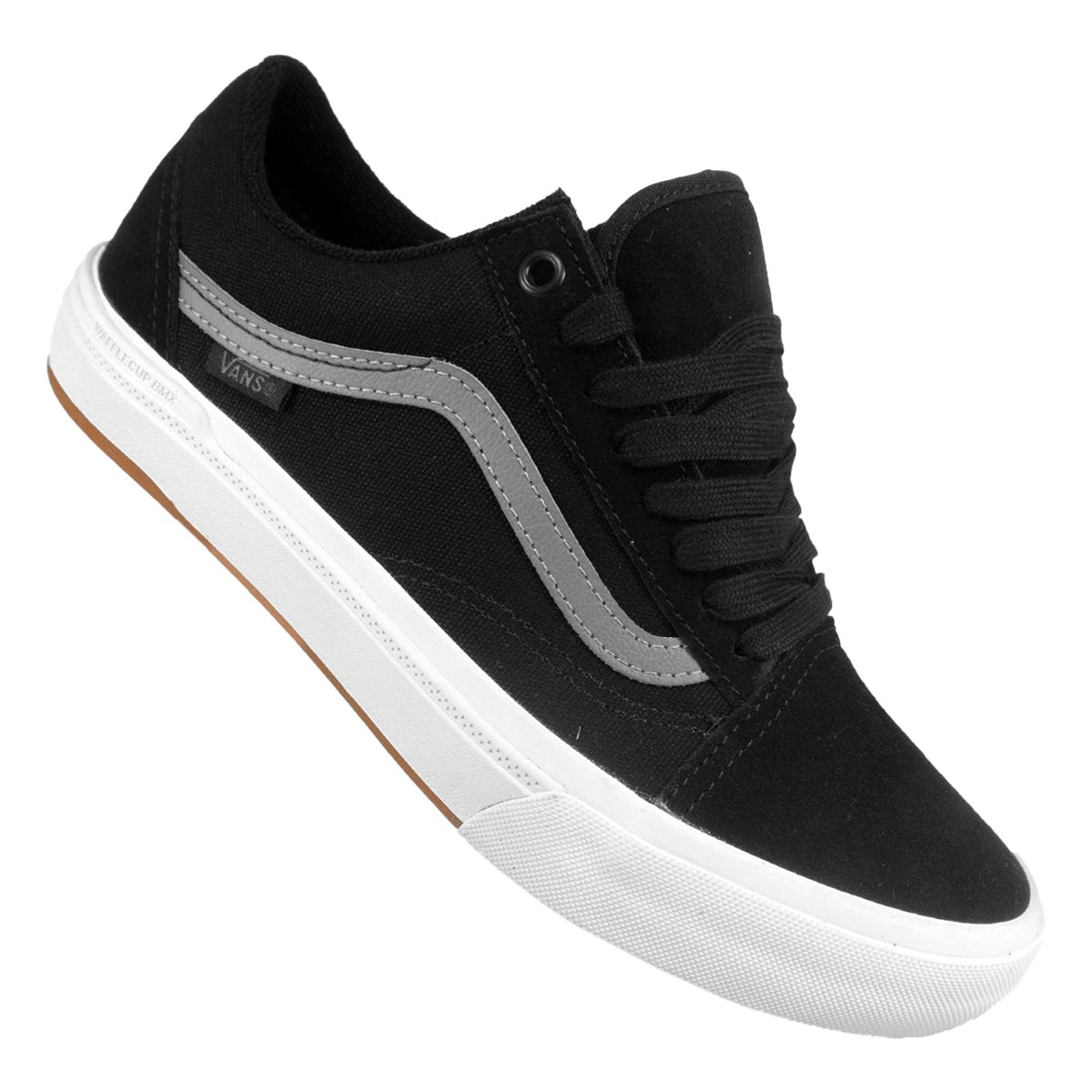 Tênis Vans Bmx Old Skool