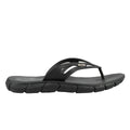 Chinelo Oakley Operative Heritage Masculino