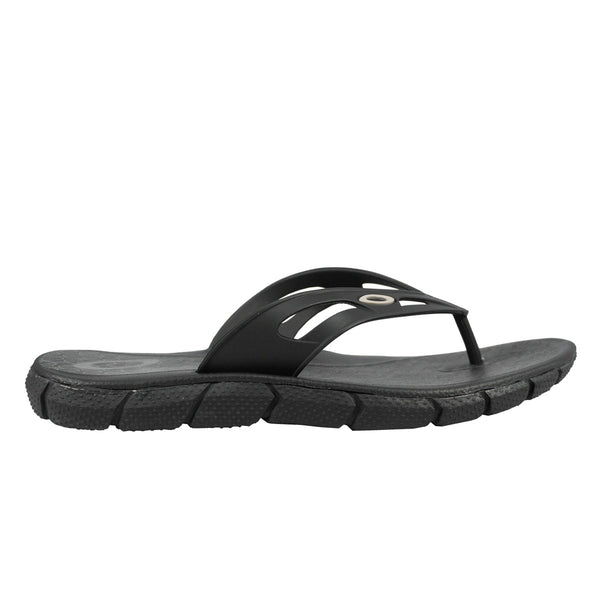Chinelo Oakley Operative Heritage Masculino