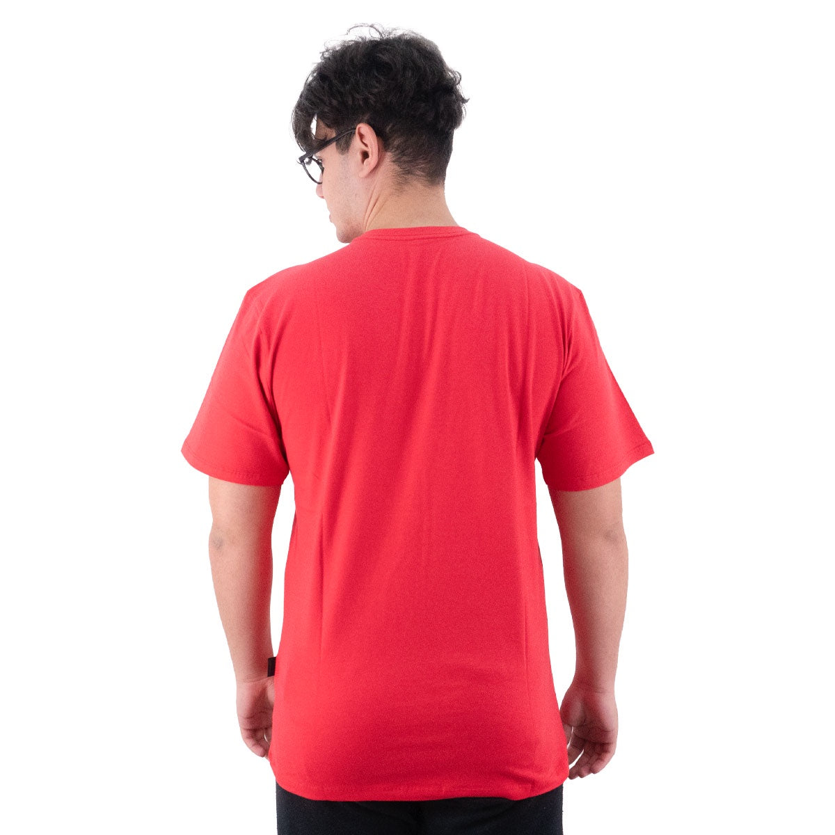 Camiseta Oakley Mark II SS