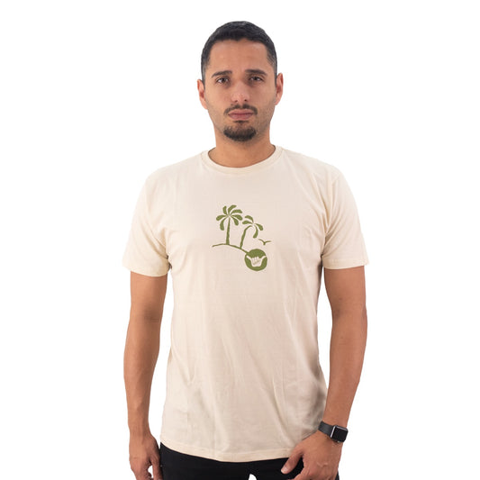 Camiseta Hang Loose Breeze Masculino