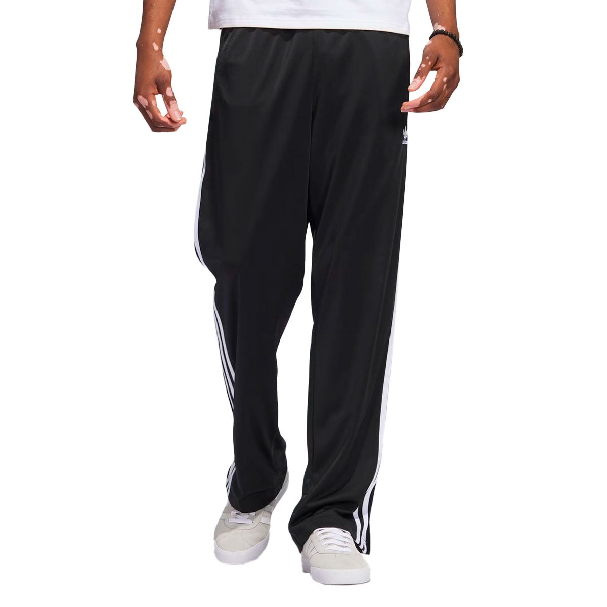 Calça Adidas Classic Firebird