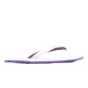 Cor atual: Chinelo Kenner Red