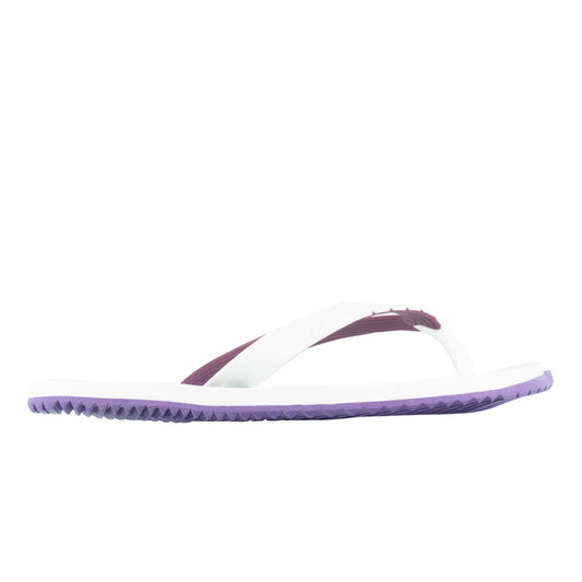 Chinelo Kenner Red