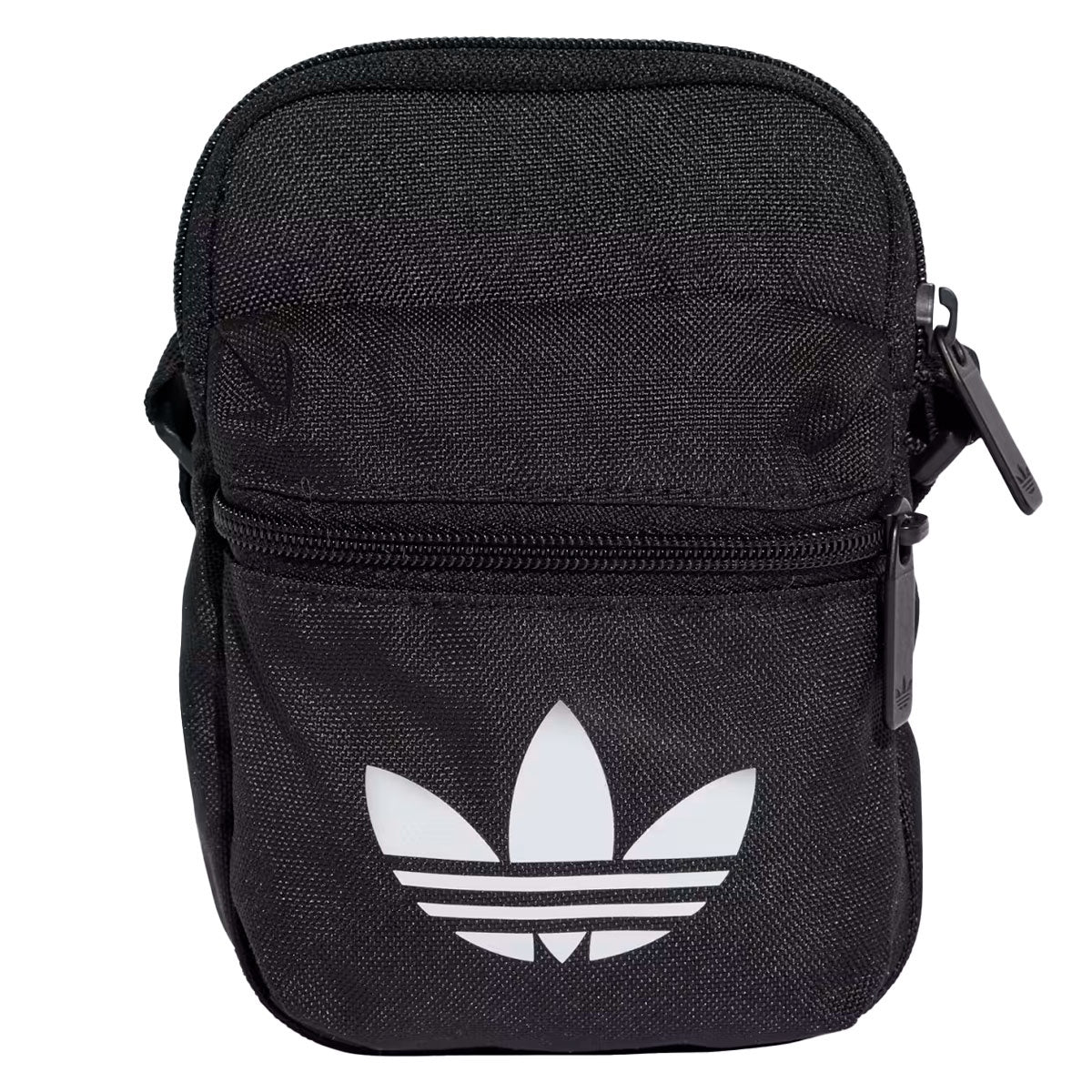 Shoulder Bag Adidas Adicolor
