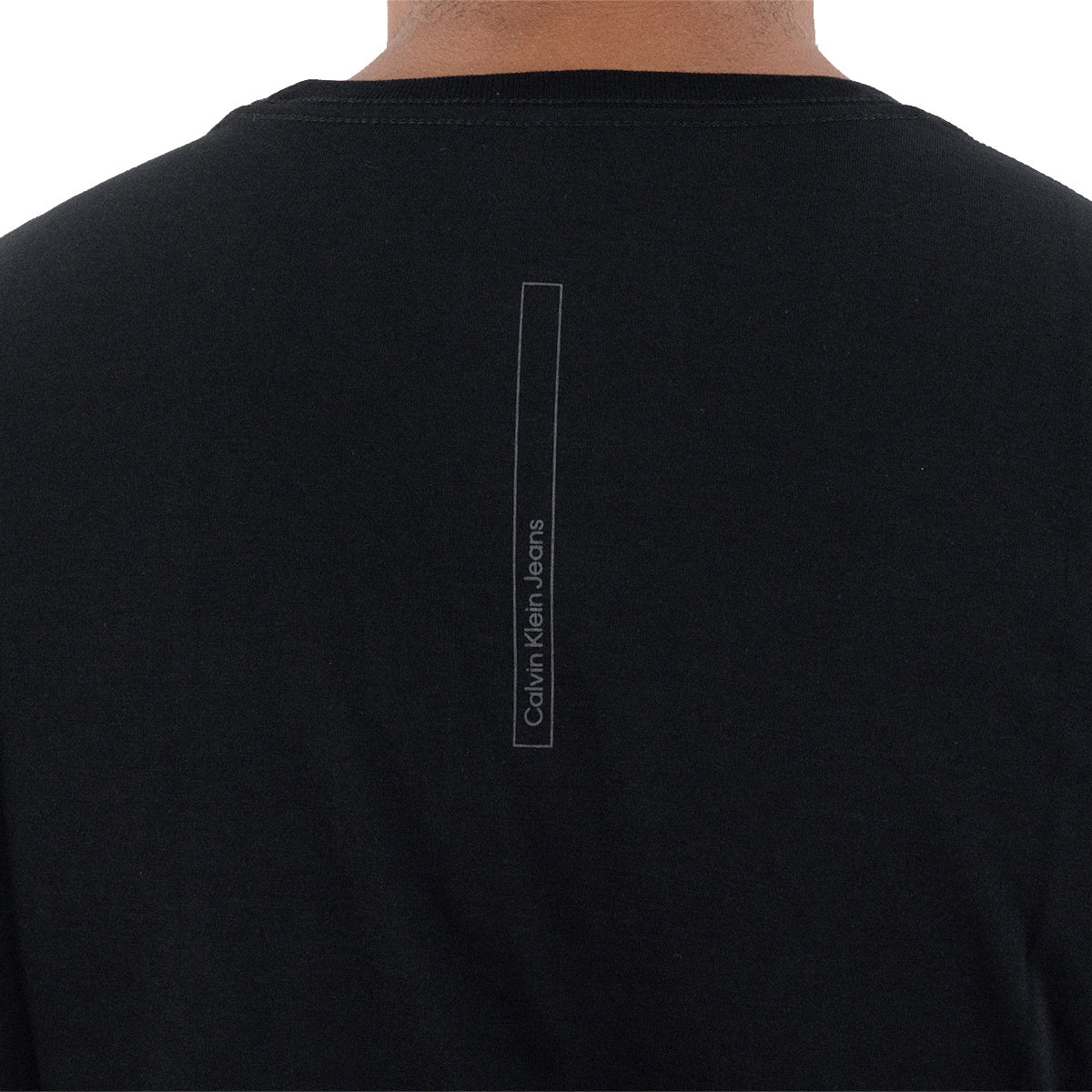 Camiseta CKJ Nyc/78
