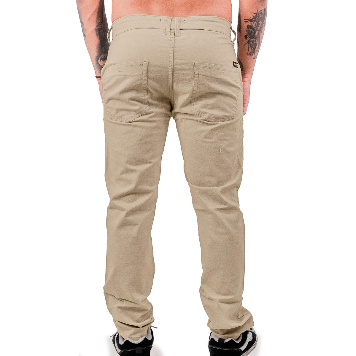 Calça Hang Loose Soul Masculino