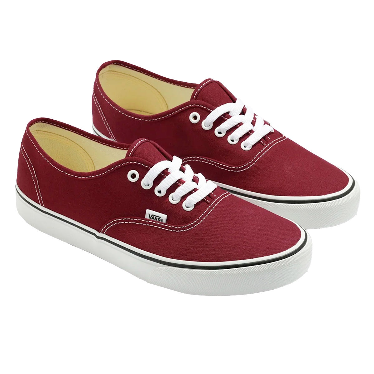 Tênis Vans Authentic