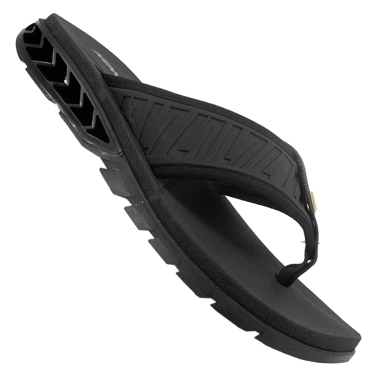 Chinelo Kenner Rakka