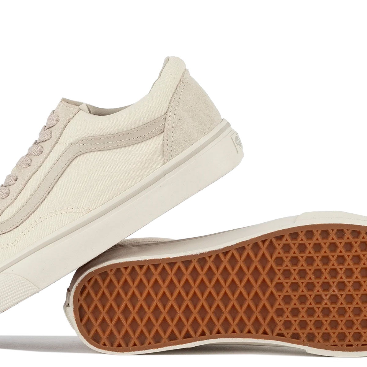 Tênis Vans Old Skool
