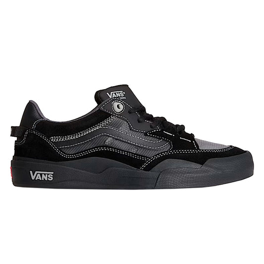 Tênis Vans 2 Wayvee Masculino