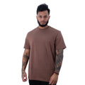 Camiseta Freesurf Scripit Masculino