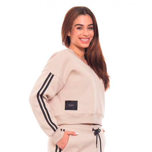 Blusa Freesurf Path Feminino