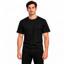 Cor atual: Preto