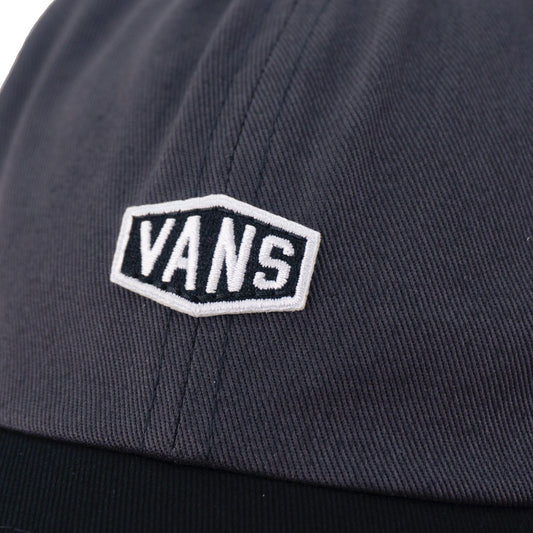 Boné Aba Reta Vans Jockey Unissex