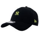 Cor atual: Preto, Amarelo