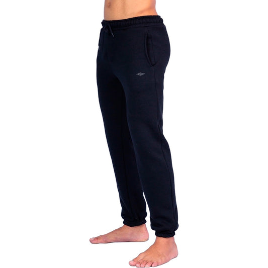 Calça Rip Curl Classic Surf Masculino