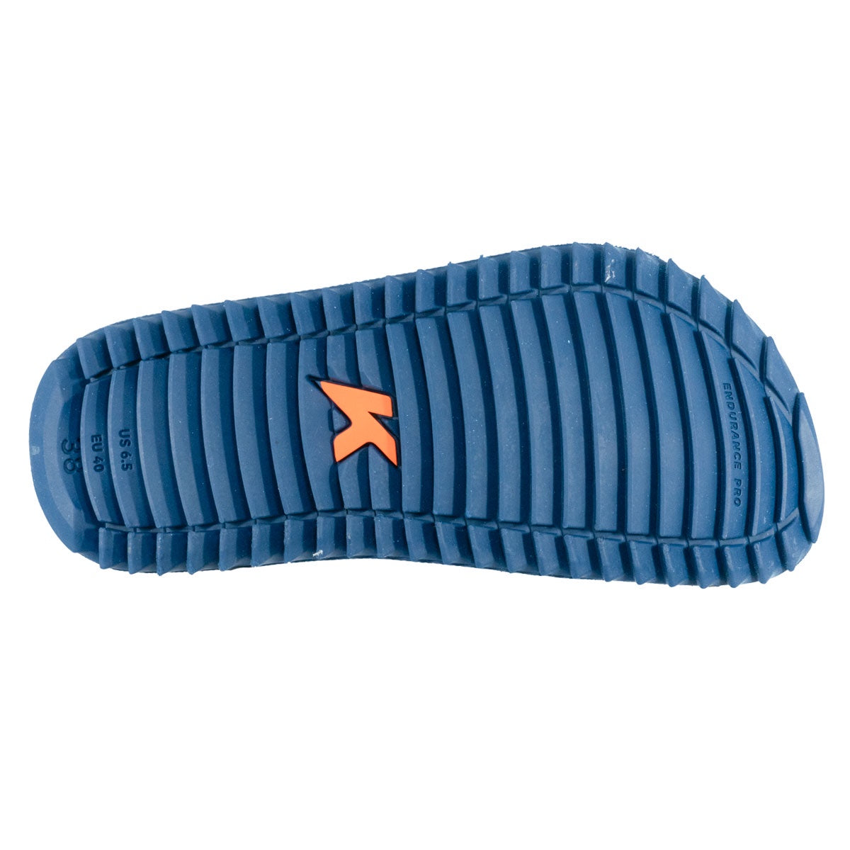 Chinelo Kenner Kivah