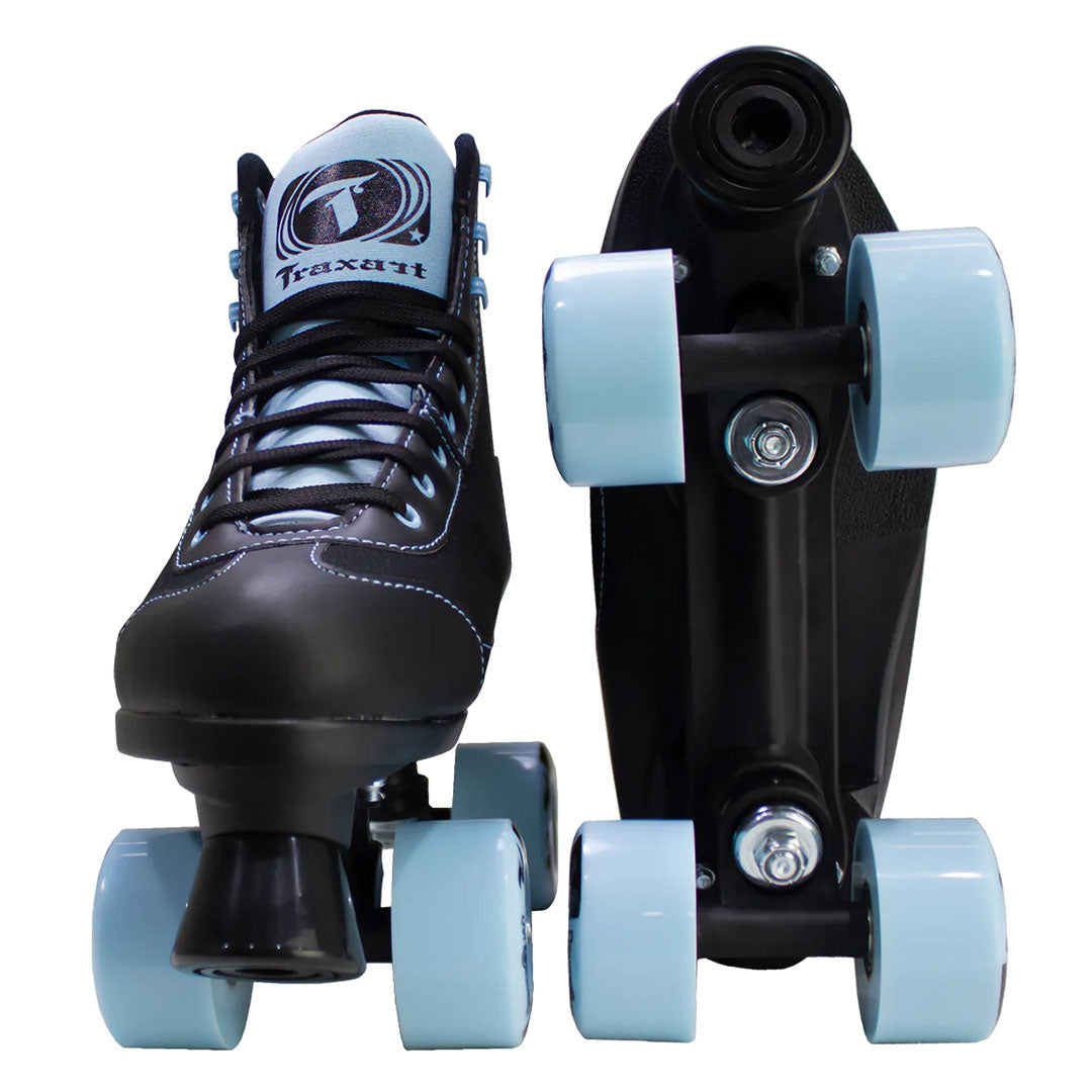 Patins Traxart Powerquad