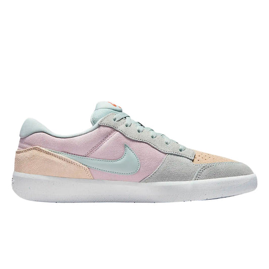 Tênis Fem Nike Sb Force 58