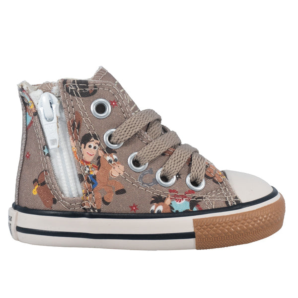 Tênis Converse Chuck Taylor Infantil