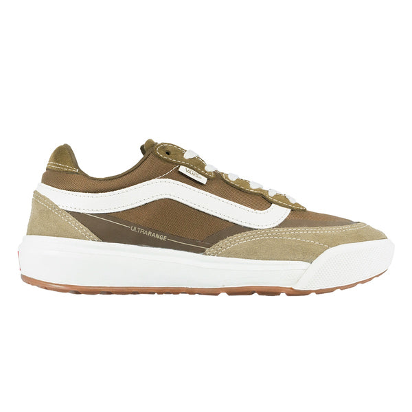 Tênis Vans Ultrarange 2.0 Se Masculino
