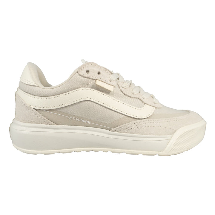 Tênis Vans Ultrarange 2.0 Se Unissex
