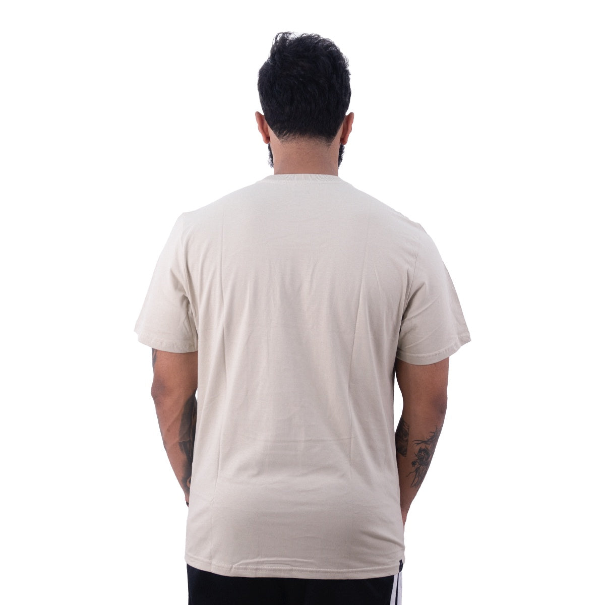 Camiseta Freesurf Classic Masculino