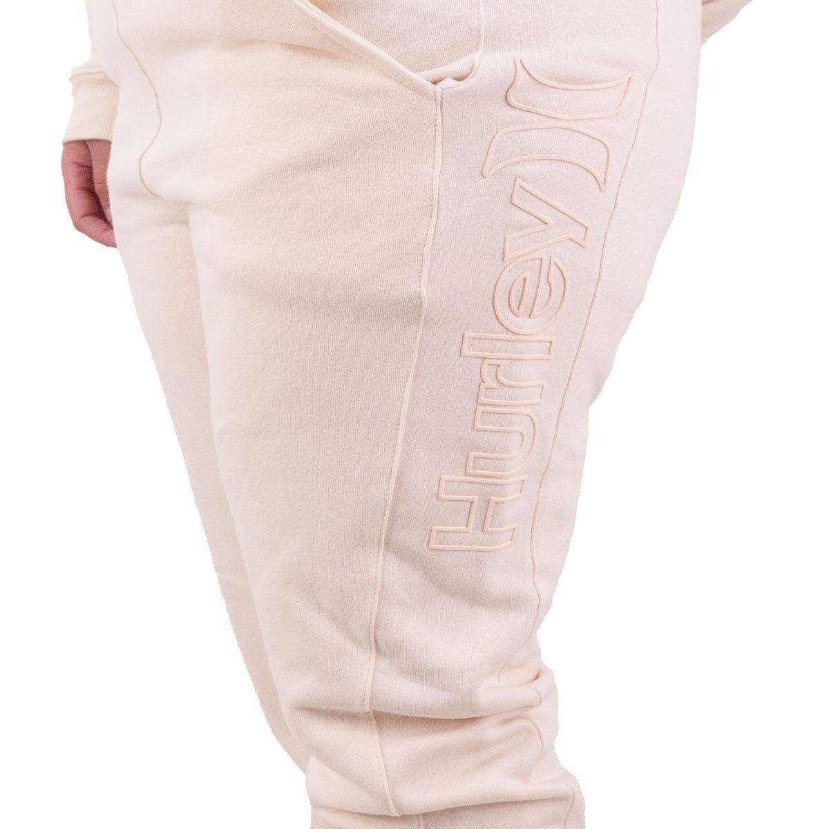 Calça Fem Hurley Outline