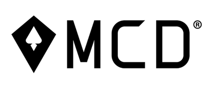 MCD