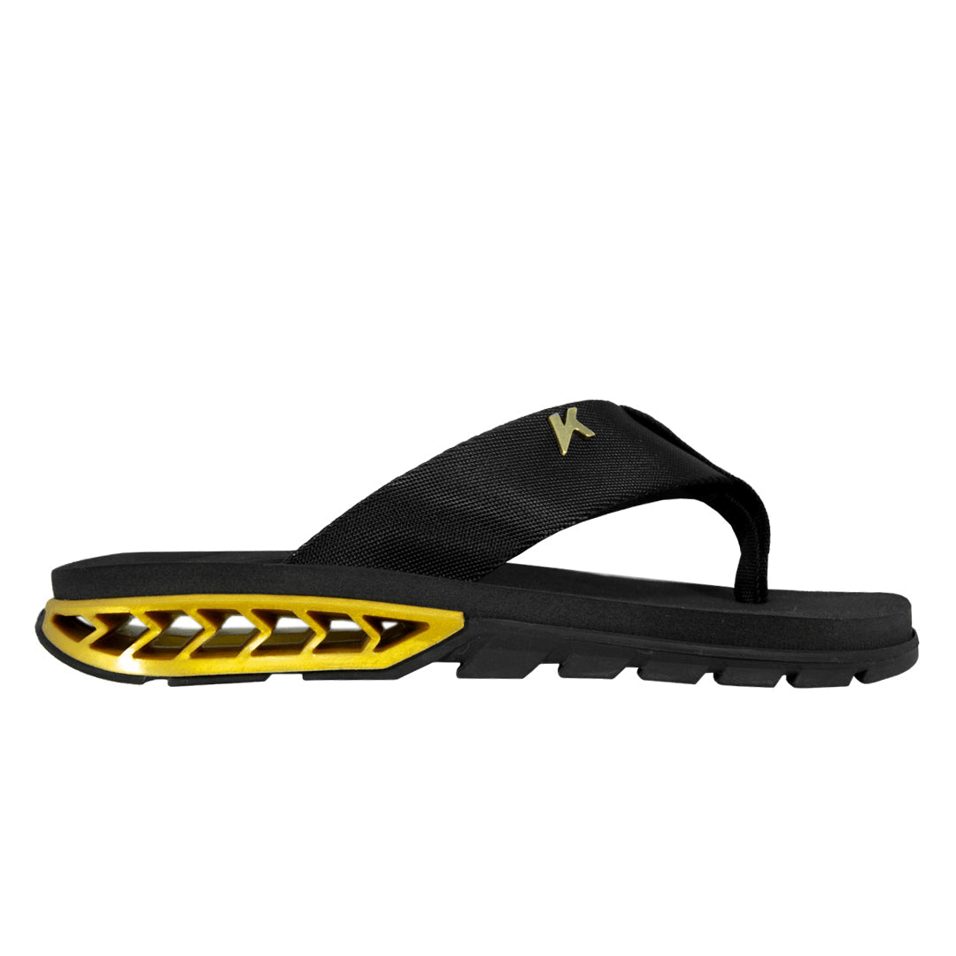 Chinelo Kenner Rakka: guia completo para escolher o seu par