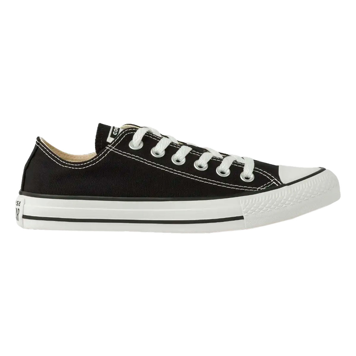 Tênis Converse Chuck Taylor: guia completo, numeração e preço
