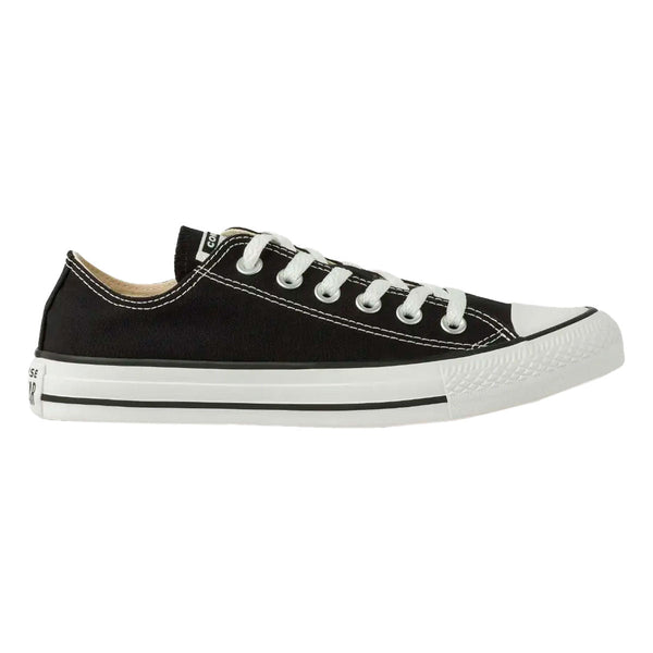 Tênis Converse Chuck Taylor: guia completo, numeração e preço
