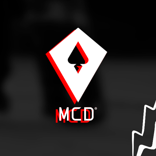 MCD