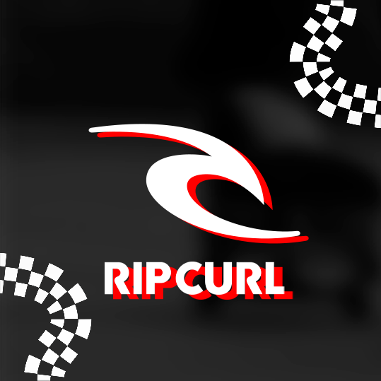 RIP CURL