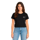 Cor atual: Preto