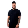 Camiseta Freesurf Signature Masculino