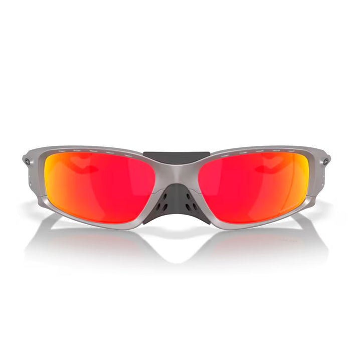 Óculos Oakley Plantaris Sq Masculino